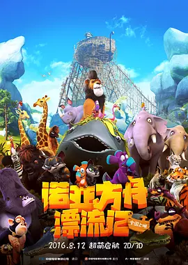 999久久久免费精品国产牛牛